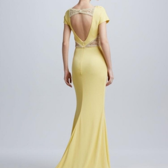 Dress - Picture 5 of 8